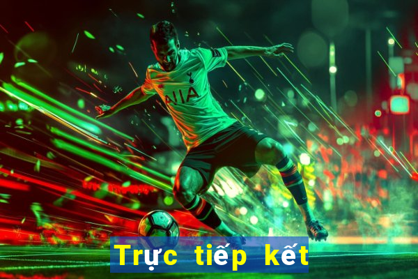 Trực tiếp kết quả XSBINGO18 thứ Ba