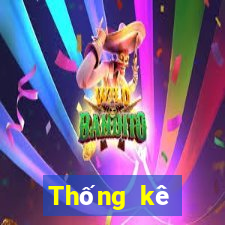 Thống kê vietlott Bingo18 ngày 27