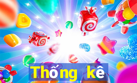 Thống kê vietlott Bingo18 ngày 27