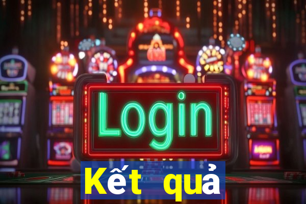 Kết quả vietlott Bingo18 thứ Ba