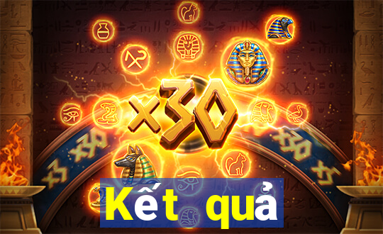 Kết quả vietlott Bingo18 thứ Ba