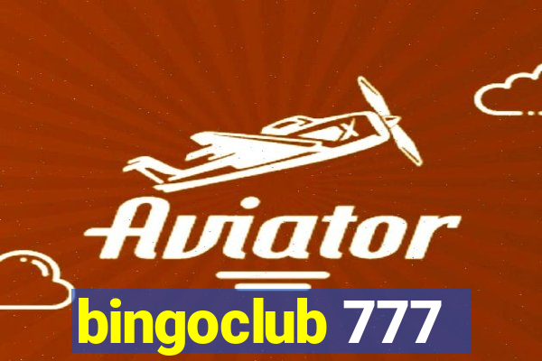 bingoclub 777