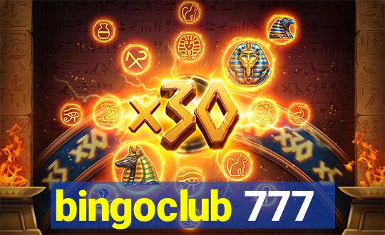 bingoclub 777