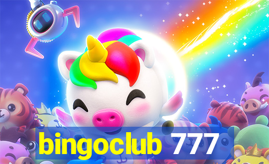 bingoclub 777