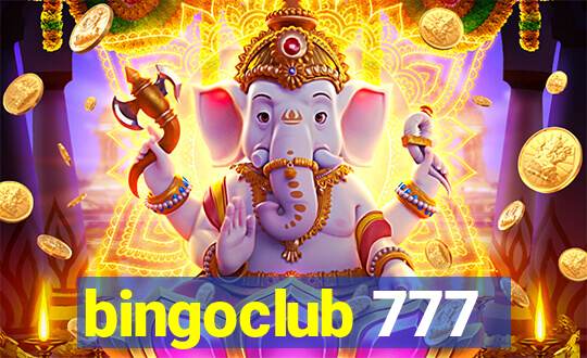 bingoclub 777