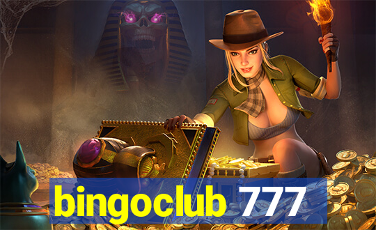 bingoclub 777