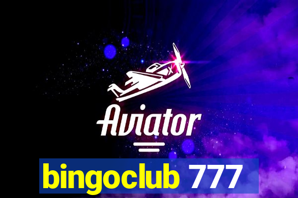 bingoclub 777