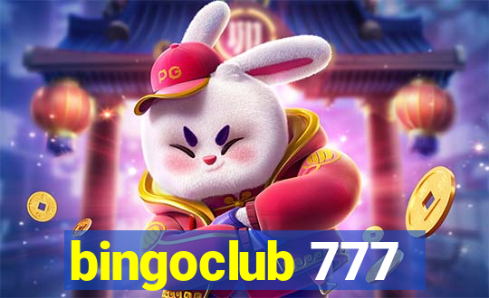 bingoclub 777