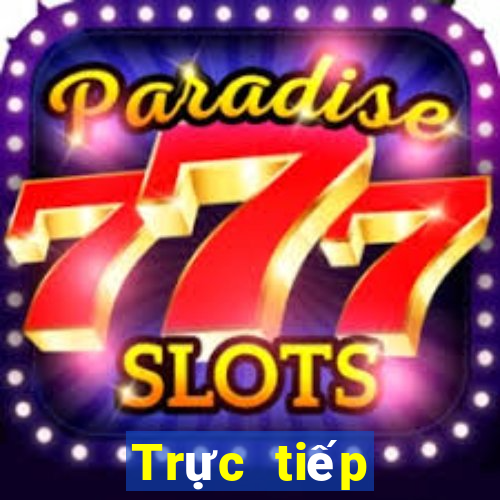 Trực tiếp Bingo18 ngày 21