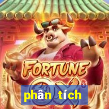 phân tích vietlott Bingo18 ngày 6