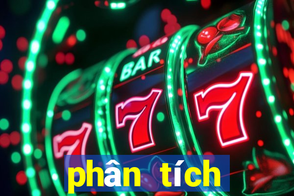 phân tích vietlott Bingo18 ngày 6