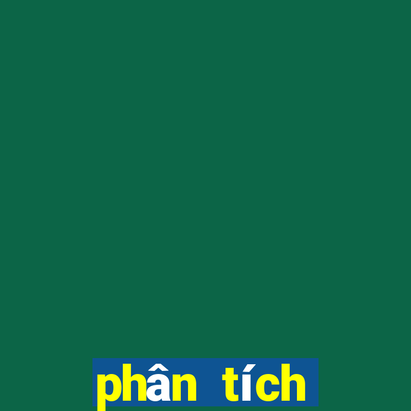 phân tích vietlott Bingo18 ngày 6