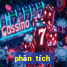 phân tích vietlott Bingo18 ngày 6