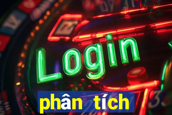 phân tích vietlott Bingo18 ngày 6