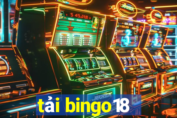 tải bingo18