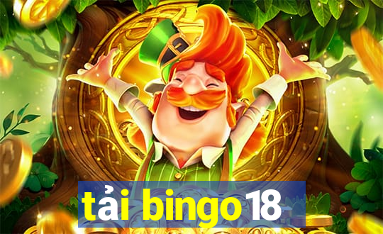 tải bingo18