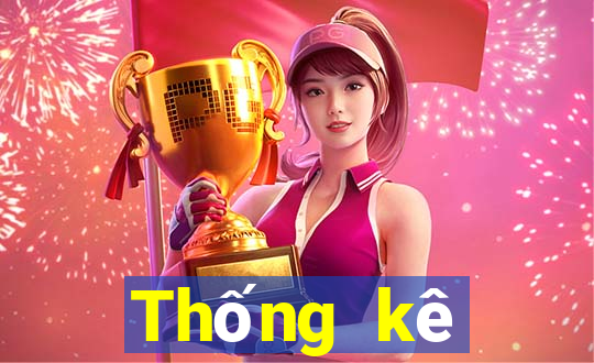 Thống kê XSBINGO18 hôm nay