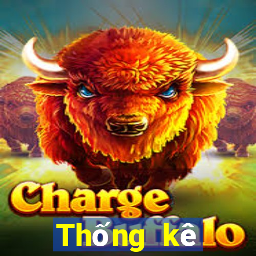 Thống kê XSBINGO18 hôm nay