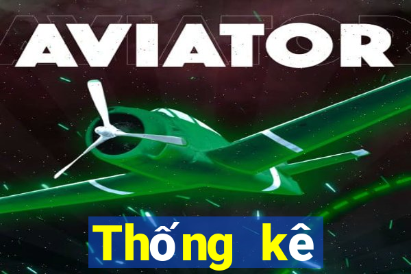 Thống kê XSBINGO18 hôm nay