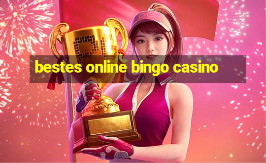 bestes online bingo casino