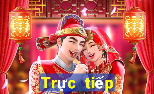 Trực tiếp XSBINGO18 Thứ 4