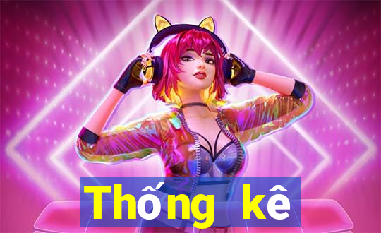 Thống kê XSBINGO18 ngày 22