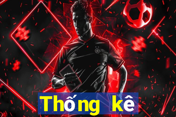 Thống kê XSBINGO18 ngày 22