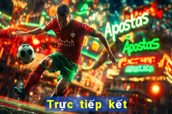 Trực tiếp kết quả XSBINGO18 hôm nay