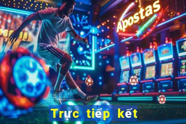 Trực tiếp kết quả XSBINGO18 hôm nay