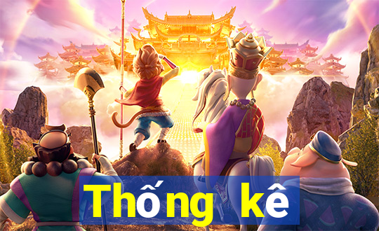 Thống kê vietlott Bingo18 ngày 12