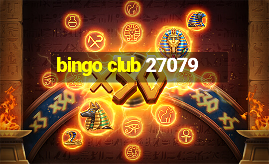 bingo club 27079