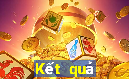 Kết quả XSBINGO18 ngày mai