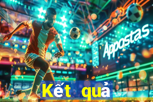 Kết quả XSBINGO18 ngày mai