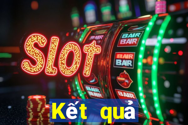 Kết quả XSBINGO18 ngày mai