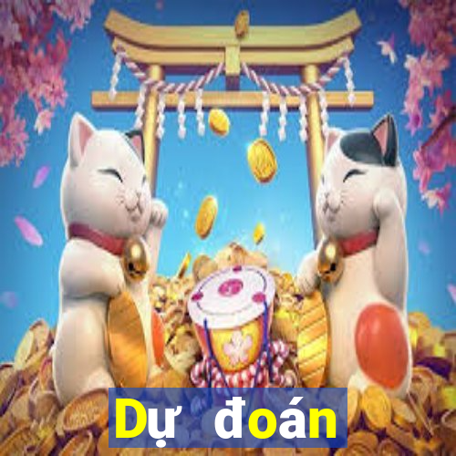 Dự đoán XSBINGO18 Thứ 2