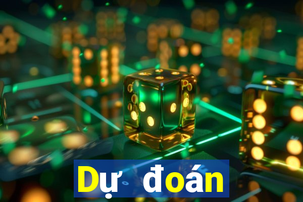 Dự đoán XSBINGO18 Thứ 2