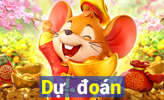 Dự đoán XSBINGO18 Thứ 2