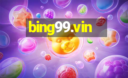 bing99.vin