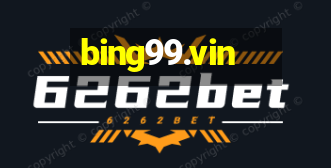 bing99.vin