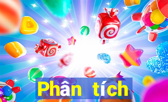 Phân tích XSBINGO18 ngày 1