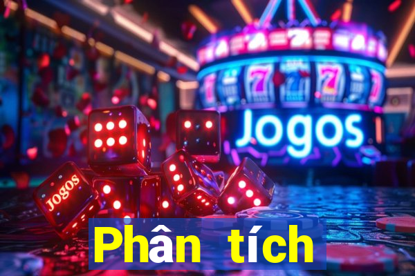 Phân tích XSBINGO18 ngày 4