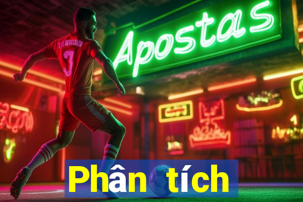 Phân tích XSBINGO18 ngày 25