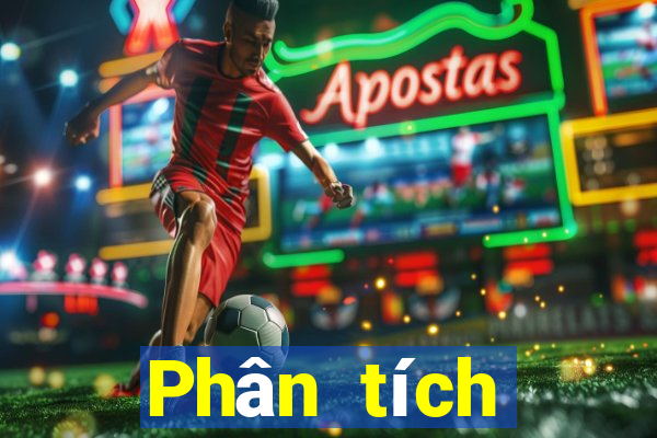 Phân tích XSBINGO18 ngày 7