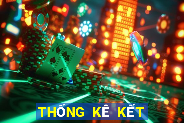 THỐNG KÊ KẾT QUẢ XSBINGO18 ngày 30