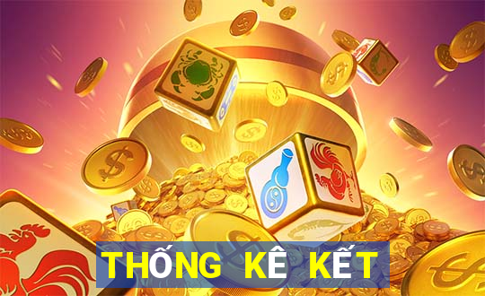 THỐNG KÊ KẾT QUẢ XSBINGO18 ngày 30