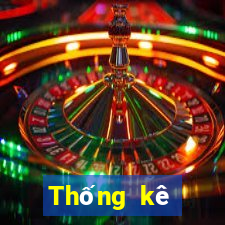 Thống kê vietlott Bingo18 ngày 1