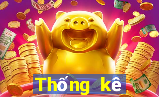 Thống kê vietlott Bingo18 ngày 1