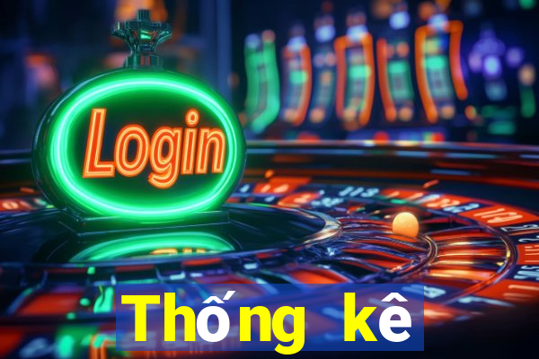 Thống kê vietlott Bingo18 ngày 1