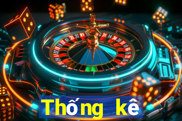 Thống kê vietlott Bingo18 ngày 1