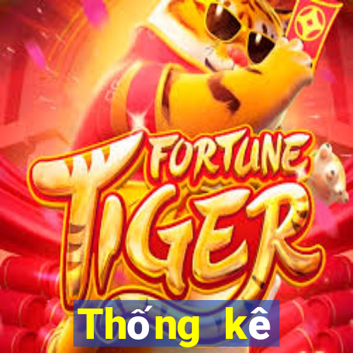 Thống kê vietlott Bingo18 ngày 1